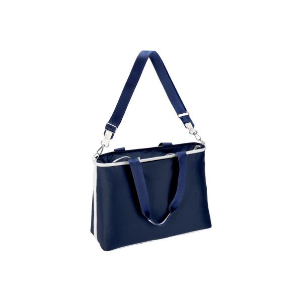 AEC 상뱅 토트백 썸네일 이미지 2