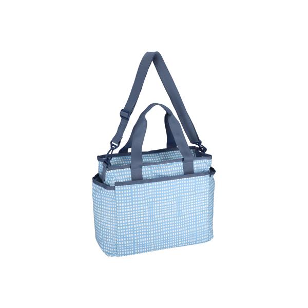 라이언 베이비 토트백 썸네일 이미지 2