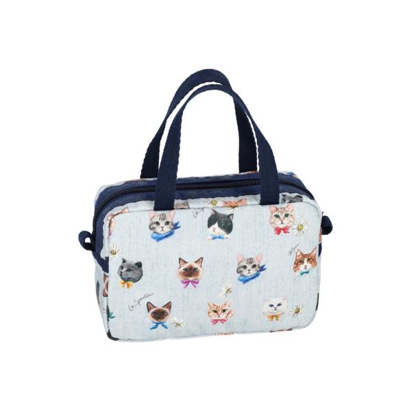 마이크로 백 썸네일 이미지 2