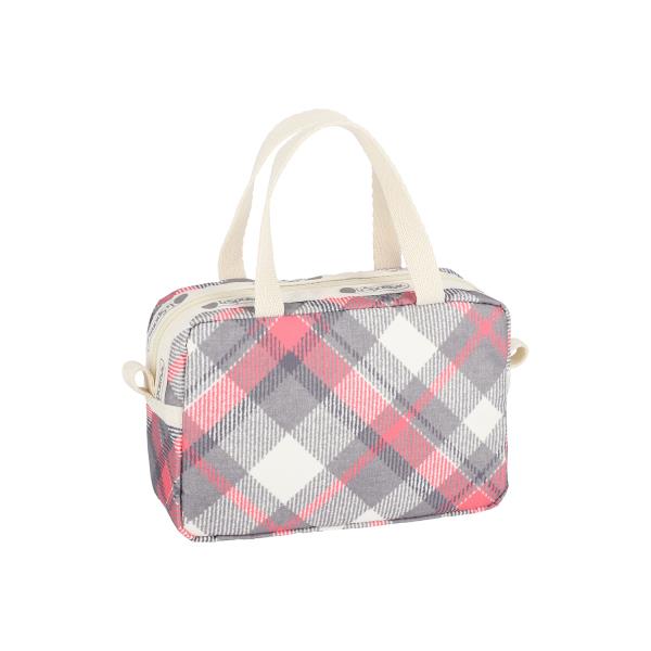 마이크로 백 썸네일 이미지 2