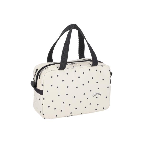 마이크로 백 썸네일 이미지 2