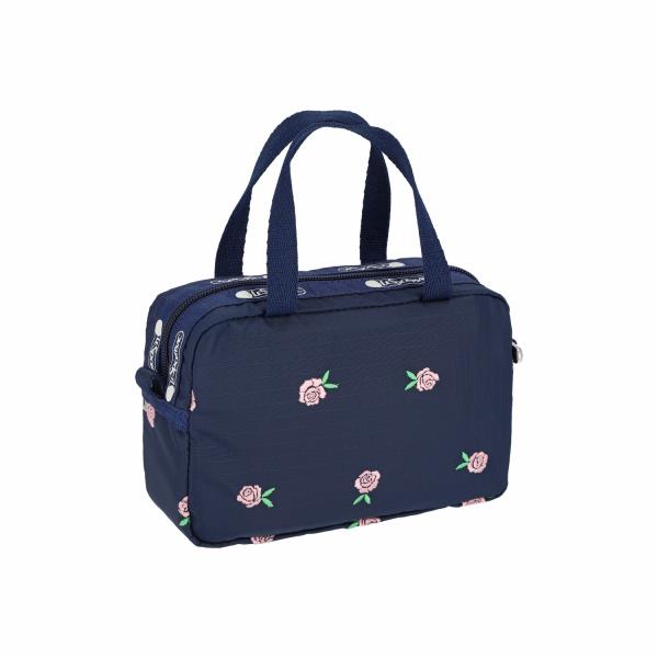 마이크로 백 썸네일 이미지 2