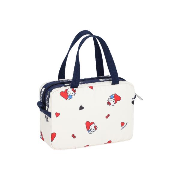 마이크로 백 썸네일 이미지 2