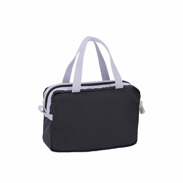 마이크로 백 썸네일 이미지 2