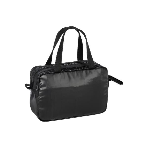 마이크로 백 썸네일 이미지 2