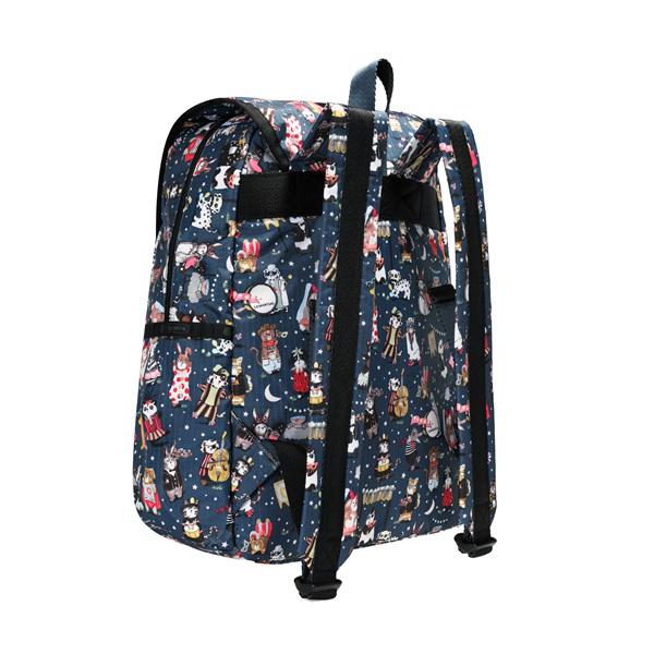 어드벤처 백팩 썸네일 이미지 2