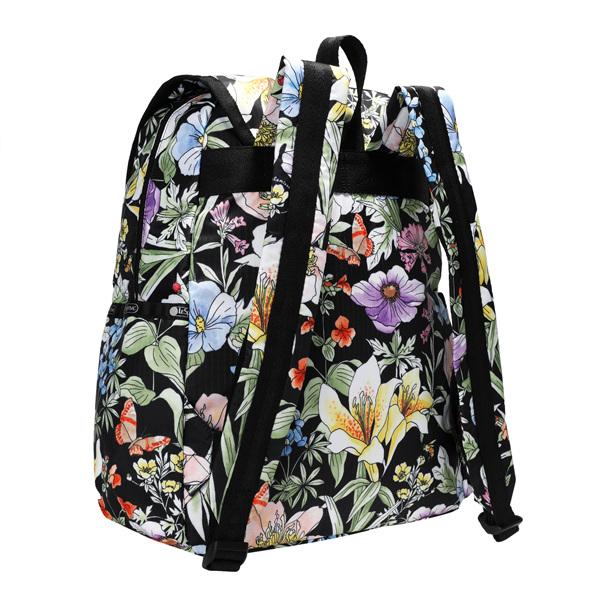 어드벤처 백팩 썸네일 이미지 2