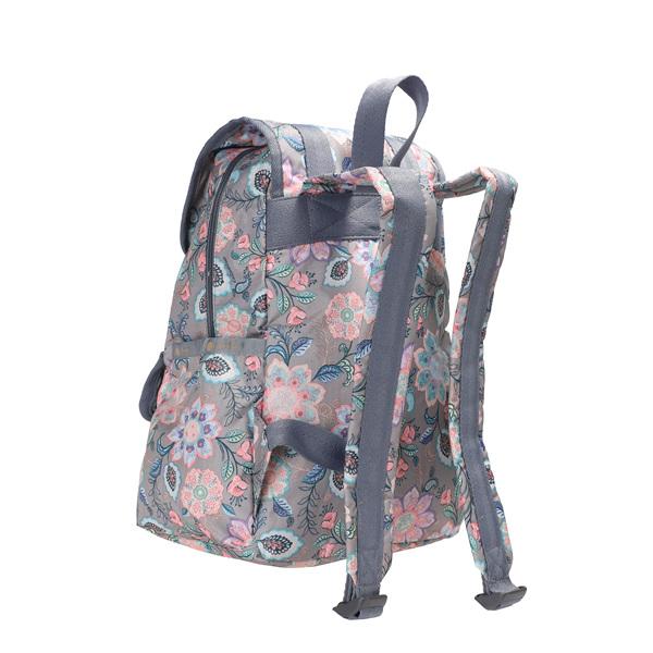 스몰 어드벤처 백팩 썸네일 이미지 2