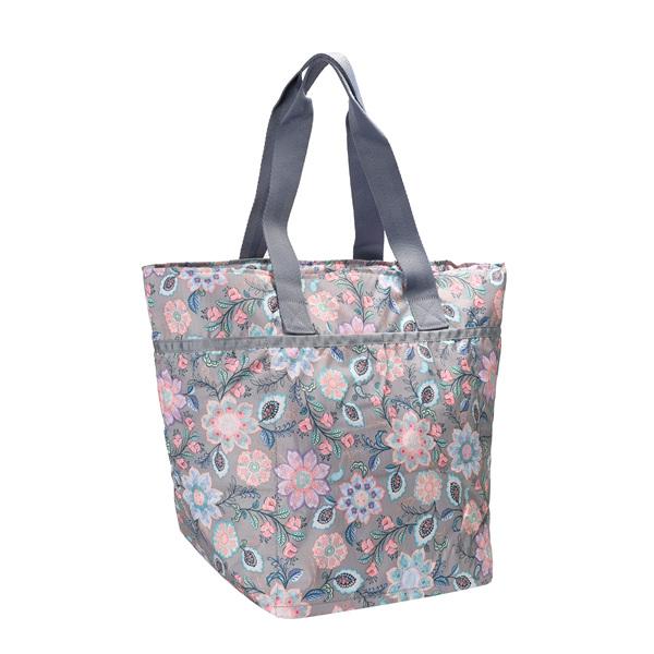 라지 엘르 토트백 썸네일 이미지 2