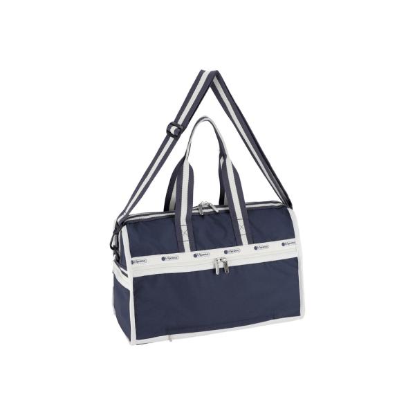 디럭스 미디움 위켄더 썸네일 이미지 2