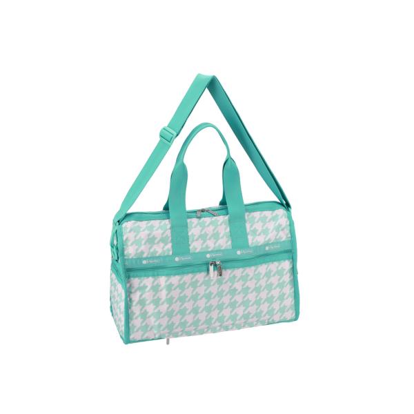 디럭스 미디움 위켄더 썸네일 이미지 2