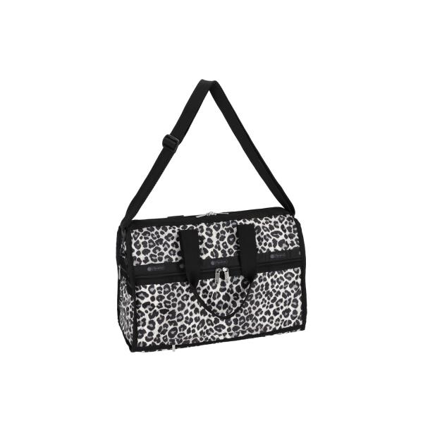 디럭스 미디움 위켄더 썸네일 이미지 2