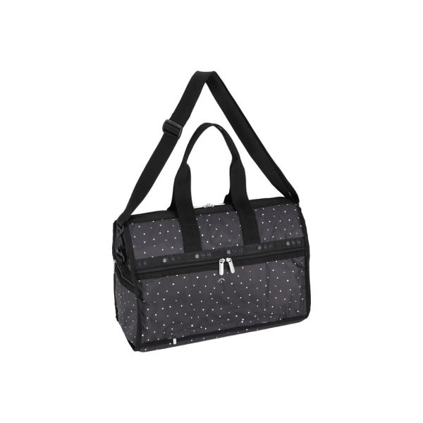 디럭스 미디움 위켄더 썸네일 이미지 2