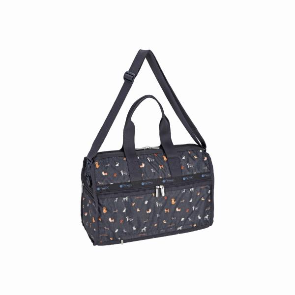 디럭스 미디움 위켄더 썸네일 이미지 2