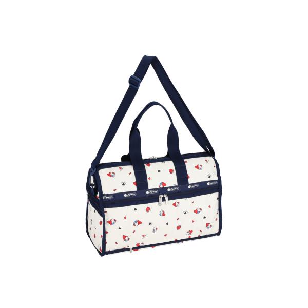 디럭스 미디움 위켄더 썸네일 이미지 2