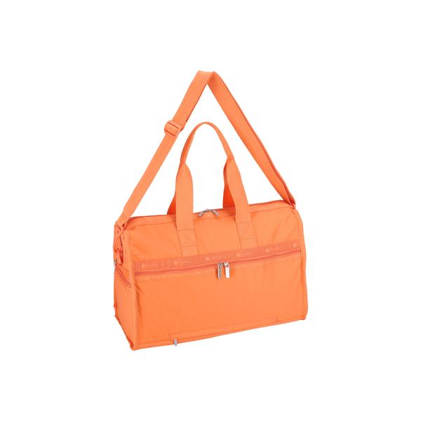 디럭스 미디움 위켄더 썸네일 이미지 2