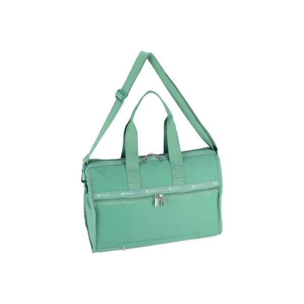 디럭스 미디움 위켄더 썸네일 이미지 2