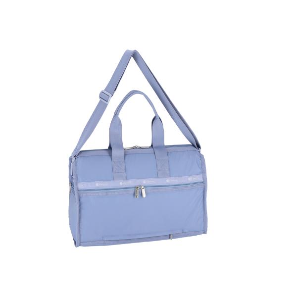 디럭스 미디움 위켄더 썸네일 이미지 2