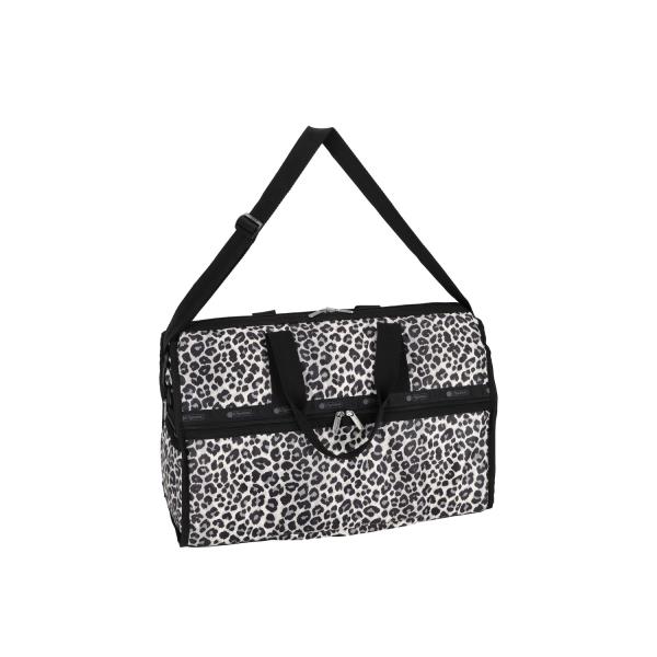 디럭스 라지 위켄더 썸네일 이미지 2