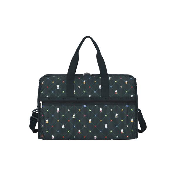 디럭스 라지 위켄더 썸네일 이미지 2