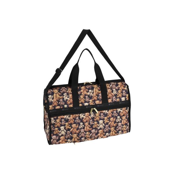 디럭스 라지 위켄더 썸네일 이미지 2