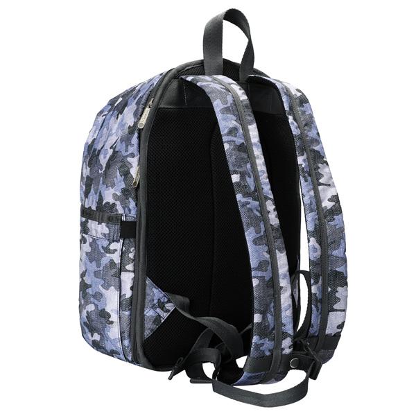 리버 백팩 썸네일 이미지 2