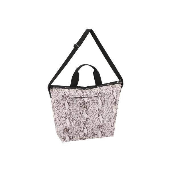 디럭스 이지 캐리 토트백 썸네일 이미지 2