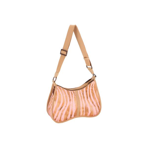 토리노 숄더백 썸네일 이미지 2