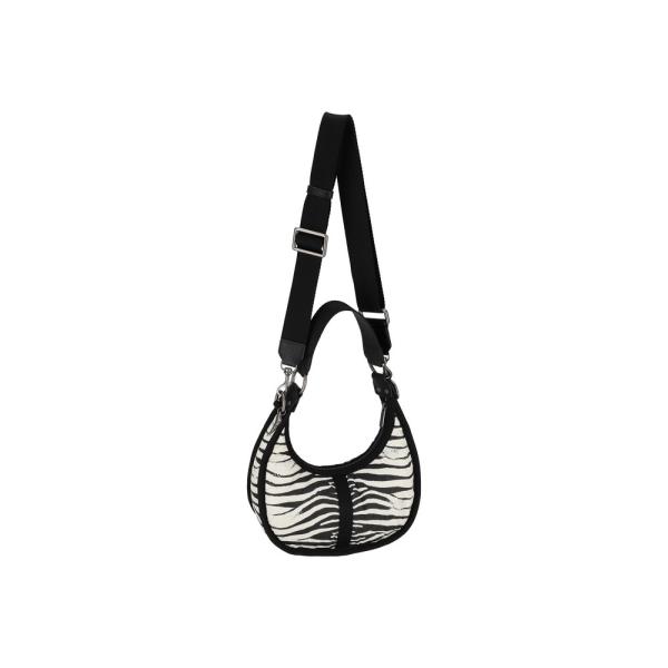 볼로냐 스몰 숄더백 썸네일 이미지 2