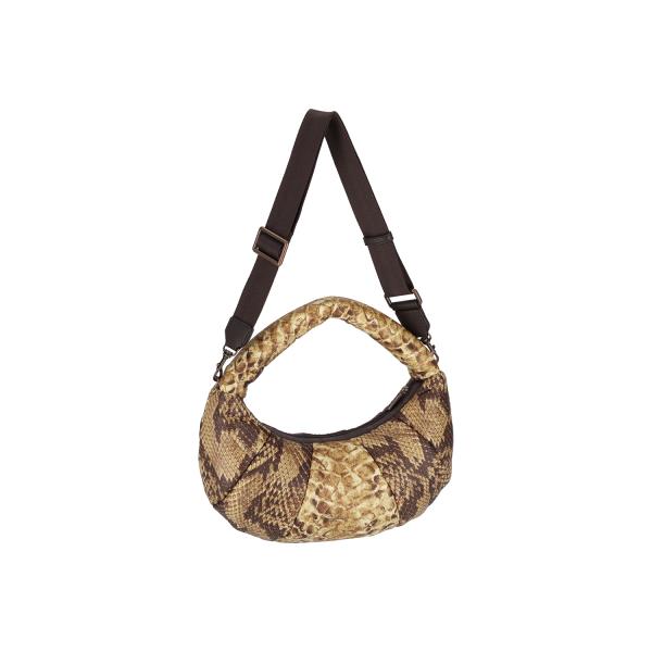 베네치아 스몰 토트백 썸네일 이미지 2