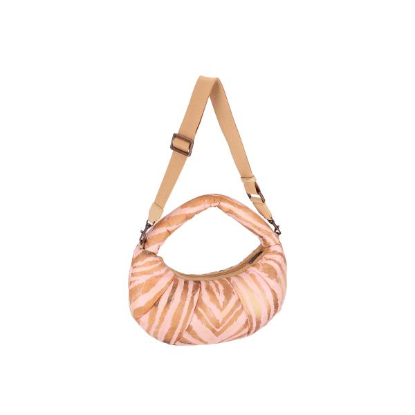 베네치아 스몰 토트백 썸네일 이미지 2