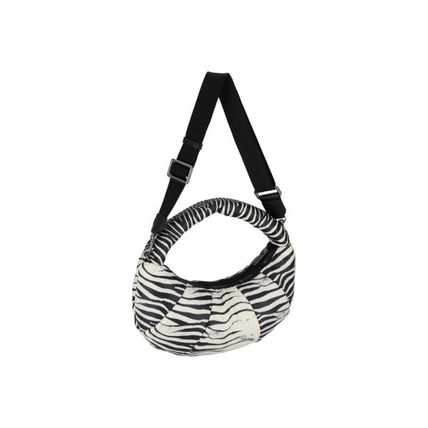 베네치아 스몰 토트백 썸네일 이미지 2