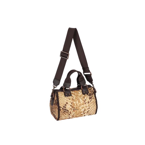 토스카나 썸네일 이미지 2