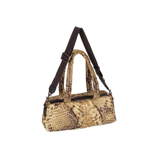 제노바 썸네일 이미지 2