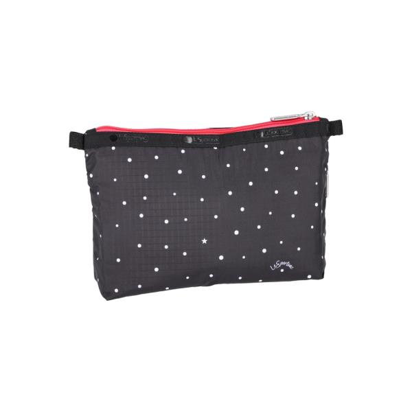 코스메틱 클러치 썸네일 이미지 2