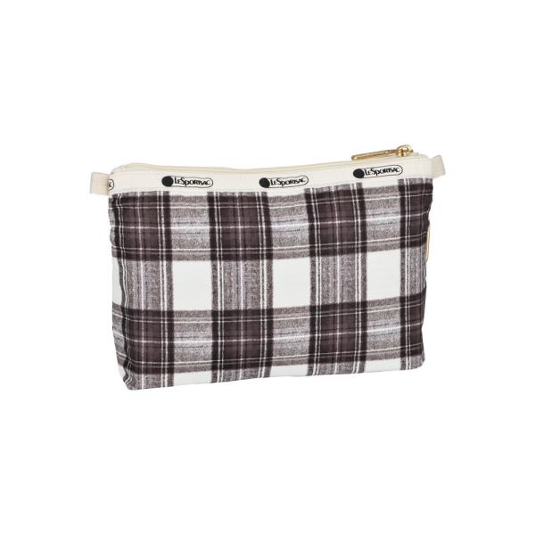 코스메틱 클러치 썸네일 이미지 2