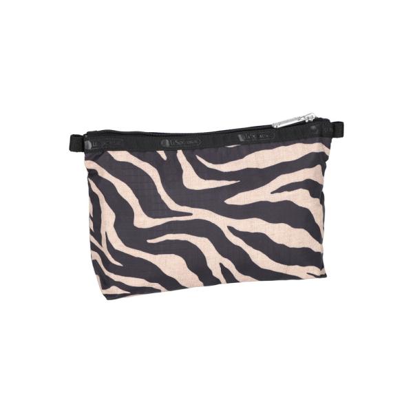 코스메틱 클러치 썸네일 이미지 2