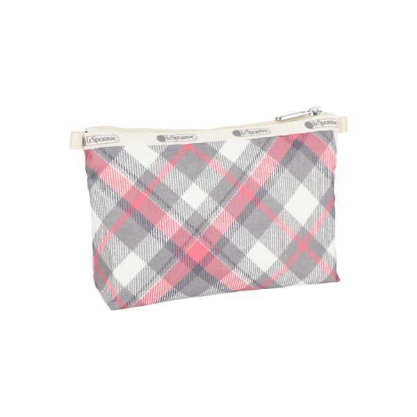 코스메틱 클러치 썸네일 이미지 2