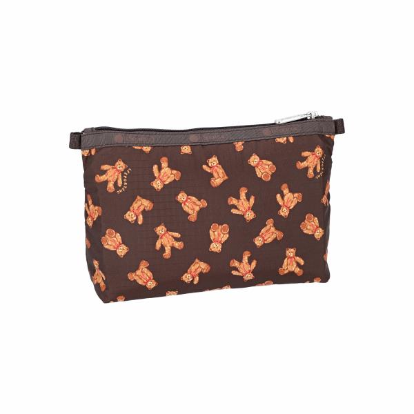 코스메틱 클러치 썸네일 이미지 2