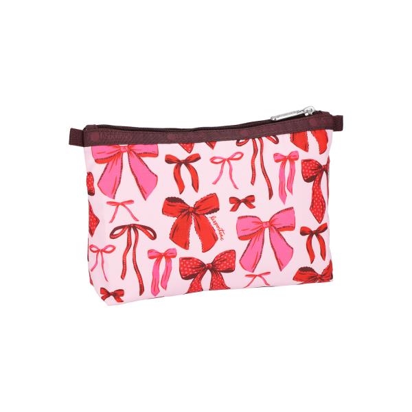 코스메틱 클러치 썸네일 이미지 2