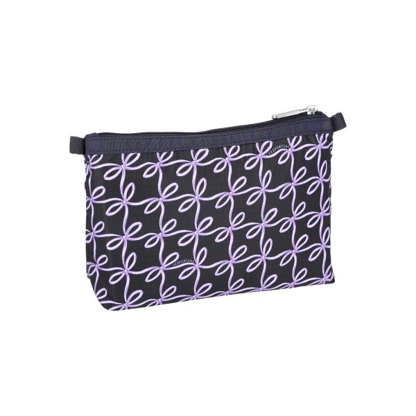 코스메틱 클러치 썸네일 이미지 2