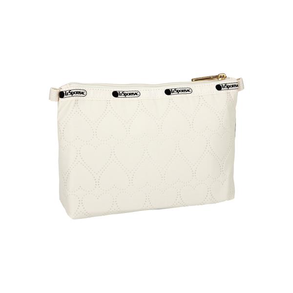 코스메틱 클러치 썸네일 이미지 2