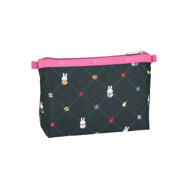 코스메틱 클러치 썸네일 이미지 2