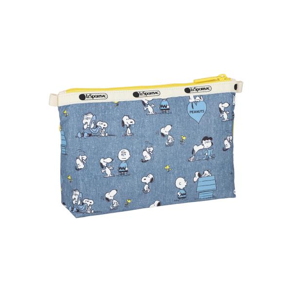 코스메틱 클러치 썸네일 이미지 2