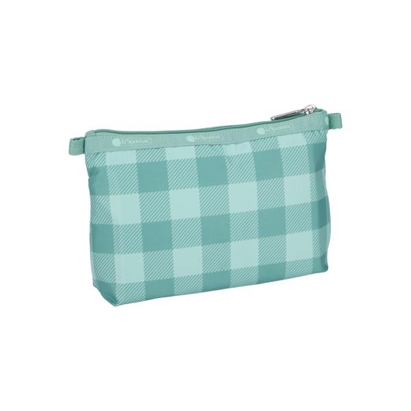 코스메틱 클러치 썸네일 이미지 2