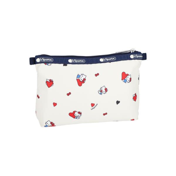 코스메틱 클러치 썸네일 이미지 2