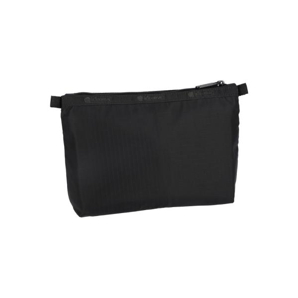 코스메틱 클러치 썸네일 이미지 2