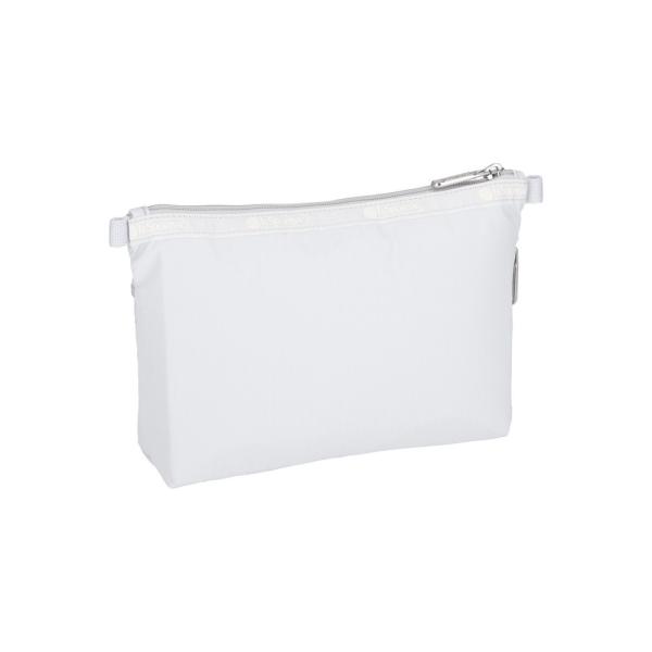 코스메틱 클러치 썸네일 이미지 2