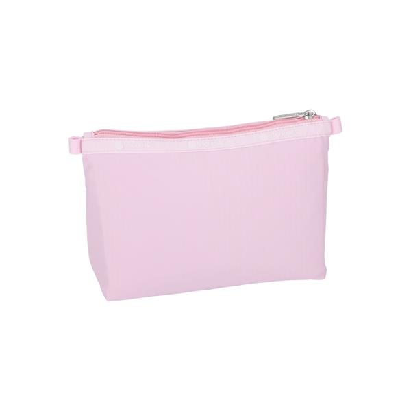 코스메틱 클러치 썸네일 이미지 2