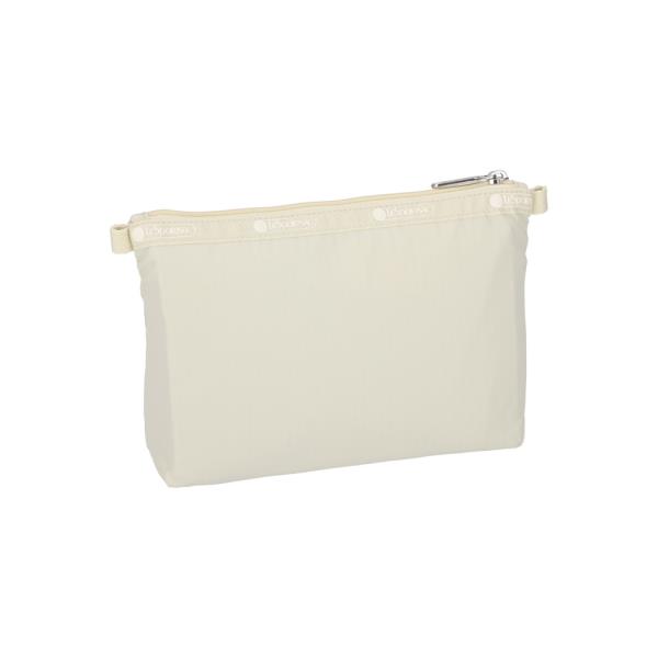 코스메틱 클러치 썸네일 이미지 2